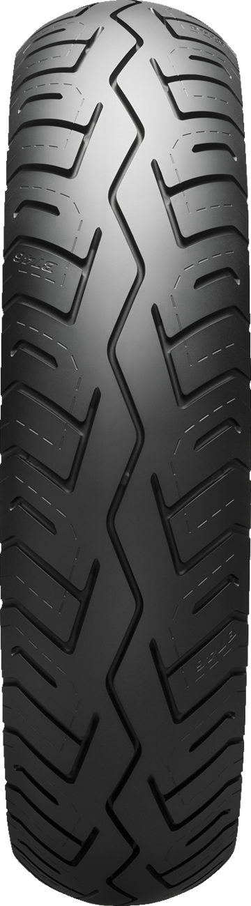 METZELER TIRE ME888 200/55R17 78V - Image 4