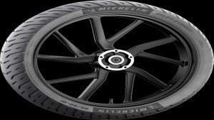 Shopping Cart, Shopping Cart