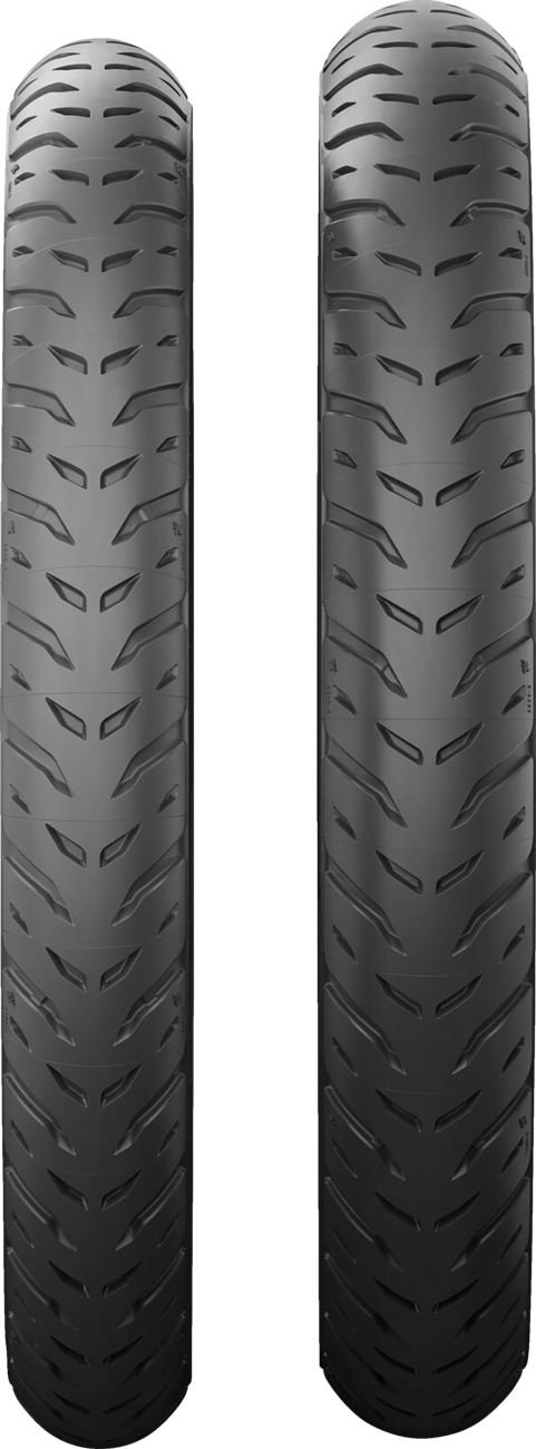 MICHELIN PILOT ST 2 100/90-14 57S - Image 3