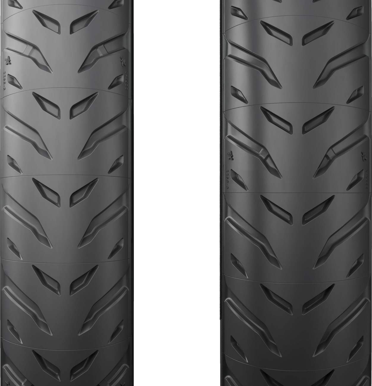 MICHELIN PILOT ST 2 100/90-14 57S - Image 5