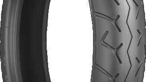 BRIDGESTONE Tire - Exedra G701 - Front - 90/90-21 - 54S