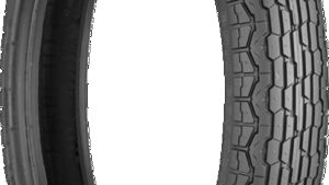 BRIDGESTONE Tire - Exedra L303 - Front - 3.00-18 - 47P