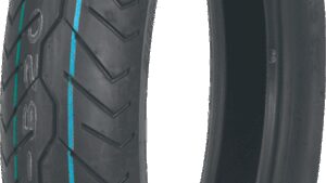 BRIDGESTONE Tire - Exedra G721-F - Front - 100/90-19 - 57H