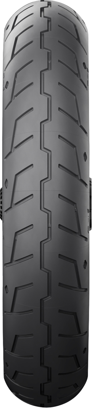 MICHELIN TIRE SCR31 130/90B16 73H - Image 7