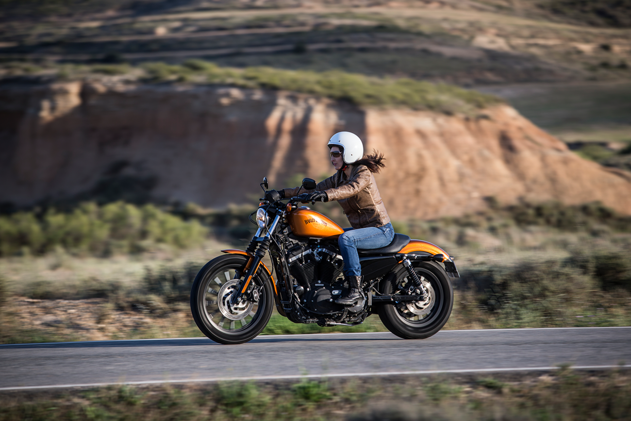 MICHELIN TIRE SCR21 120/70R17 - Image 12