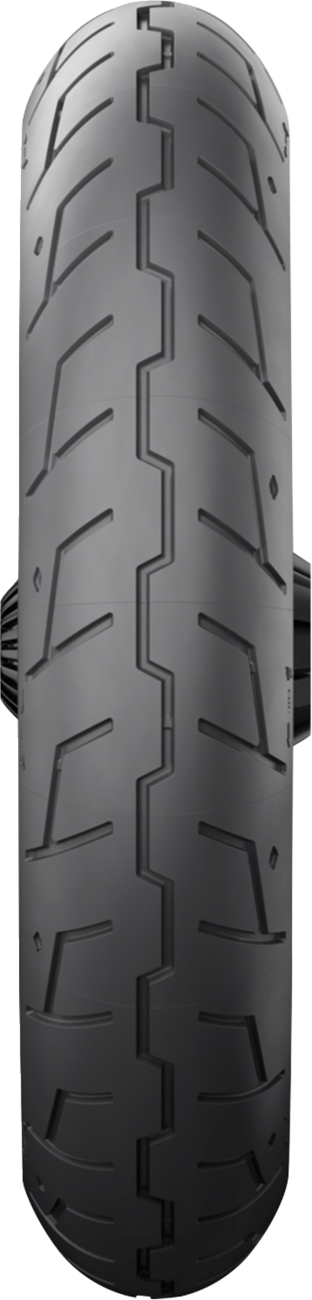 MICHELIN TIRE SCR21 120/70R17 - Image 7