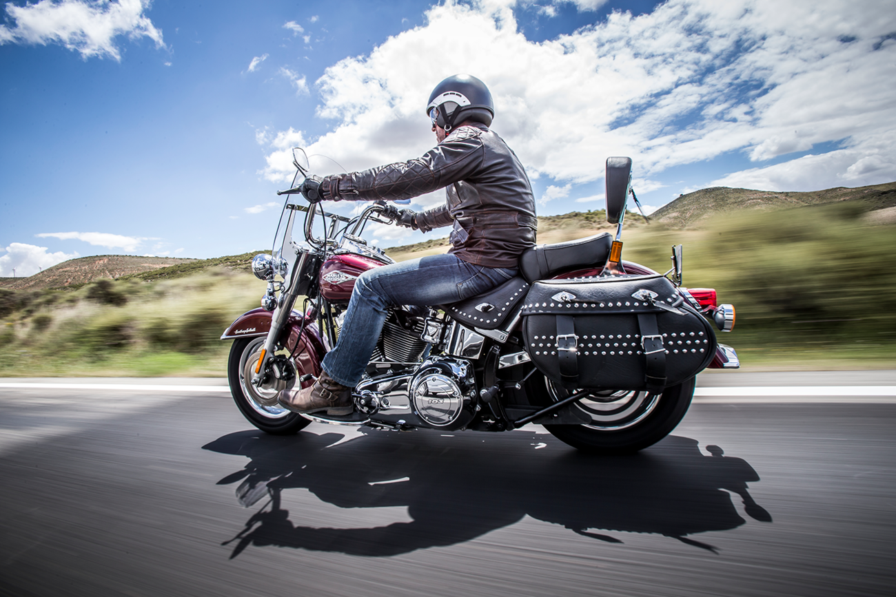 MICHELIN TIRE SCR21 120/70R17 - Image 10