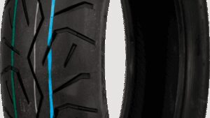 BRIDGESTONE Tire - Exedra G722-R - Rear - 170/70B16 - 75H
