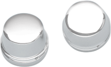 DUNLOP TIRE Q5S 120/70ZR17 (58W) | Knobtown Cycle - Kansas City Motorcycle Parts - Image 2