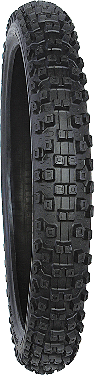 DUNLOP TIRE DRAGMAX 110/60ZR17 (50W) FT - Image 2