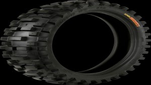 Shopping Cart, Shopping Cart