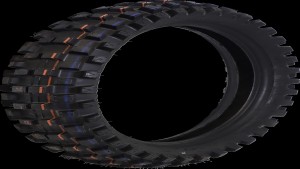 Shopping Cart, Shopping Cart