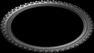 Shopping Cart, Shopping Cart