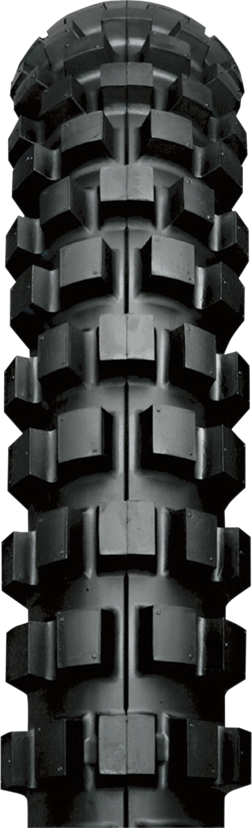 IRC Tire - Battle Rally TR8 - Front - 3.00-21