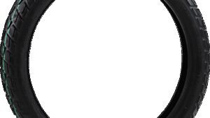 BRIDGESTONE Tire - Battlax Adventurecross AX41T - Front - 90/90-21 - 54H