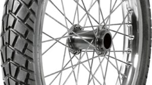 PIRELLI Tire - Scorpion™ MT 90 A/T - Front - 90/90-21 - 54S