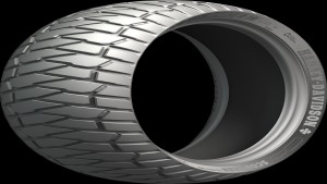 Shopping Cart, Shopping Cart