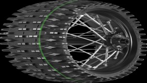 Shopping Cart, Shopping Cart