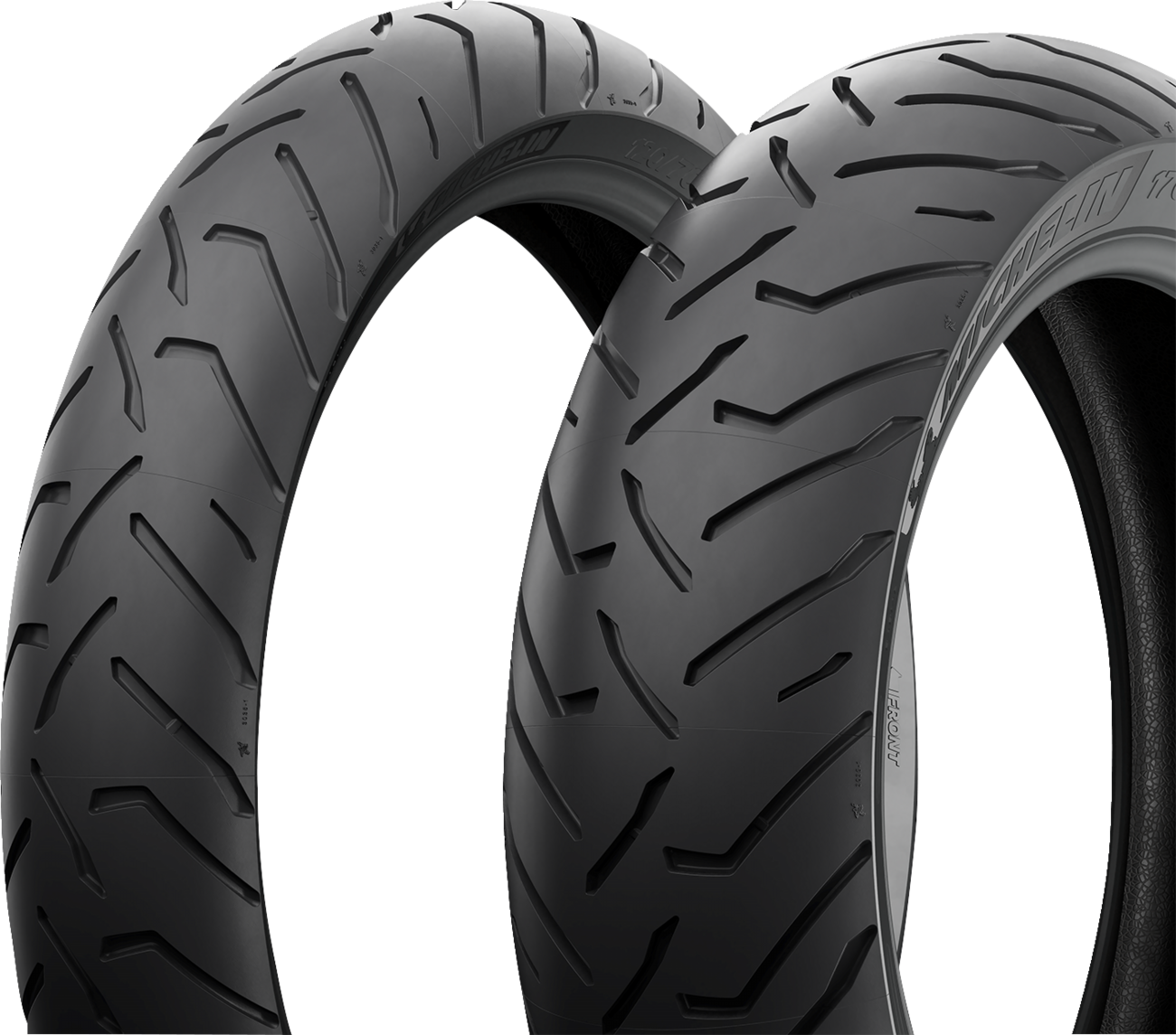 PROGRESSIVE SUSPENSION FORK SPRINGS FLD