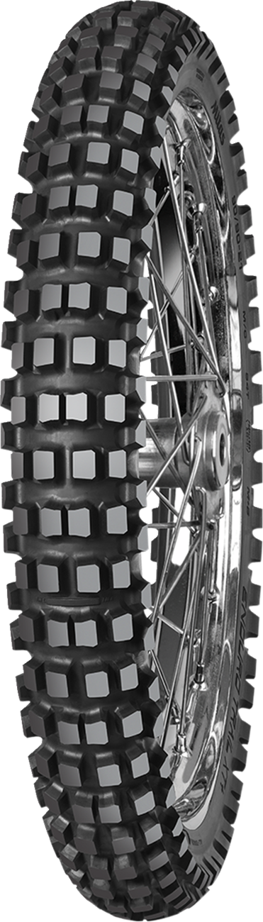 MITAS Tire - Enduro Trail-XT+ Dakar - Front - 90/100-21 - 57H