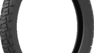 KENDA Tire - Trakmaster DTR - Front - 90/90-21 - 54T