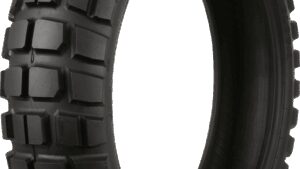 KENDA Tire - K784 Big Block - Rear - 150/70B17 - 69Q