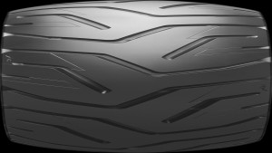 Shopping Cart, Shopping Cart