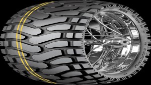 Shopping Cart, Shopping Cart