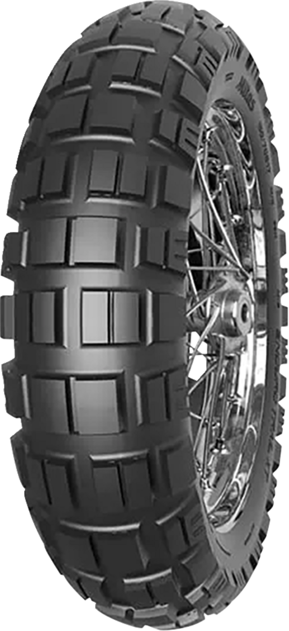 MITAS TIRE ENDURO TRAIL XT 140/80B17 69H RR (30/70 E-10)