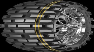 Shopping Cart, Shopping Cart