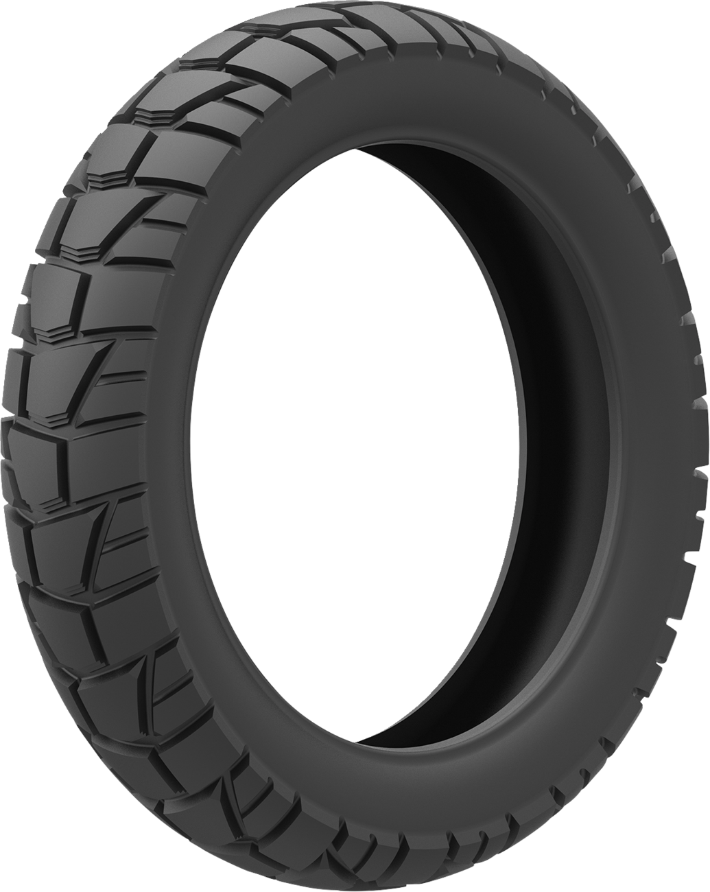 MITAS TIRE TERRA FORCE-EF SUPER SOFT 120/90-18 65M RR - Image 2