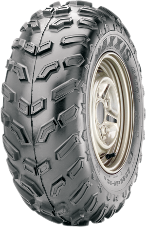 DUNLOP TIRE TRAILMAX RAID 150/70R17 69T - Image 2