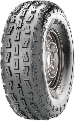 MITAS TIRE ENDURO TRAIL 140/80B17 69H RR (50/50 E-07) - Image 2