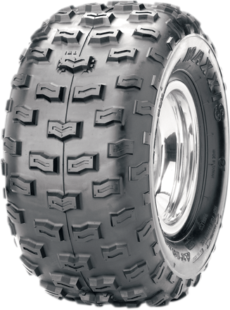 MITAS TIRE ENDURO TRAIL 130/80B18 72H RR (50/50 E-07) - Image 2