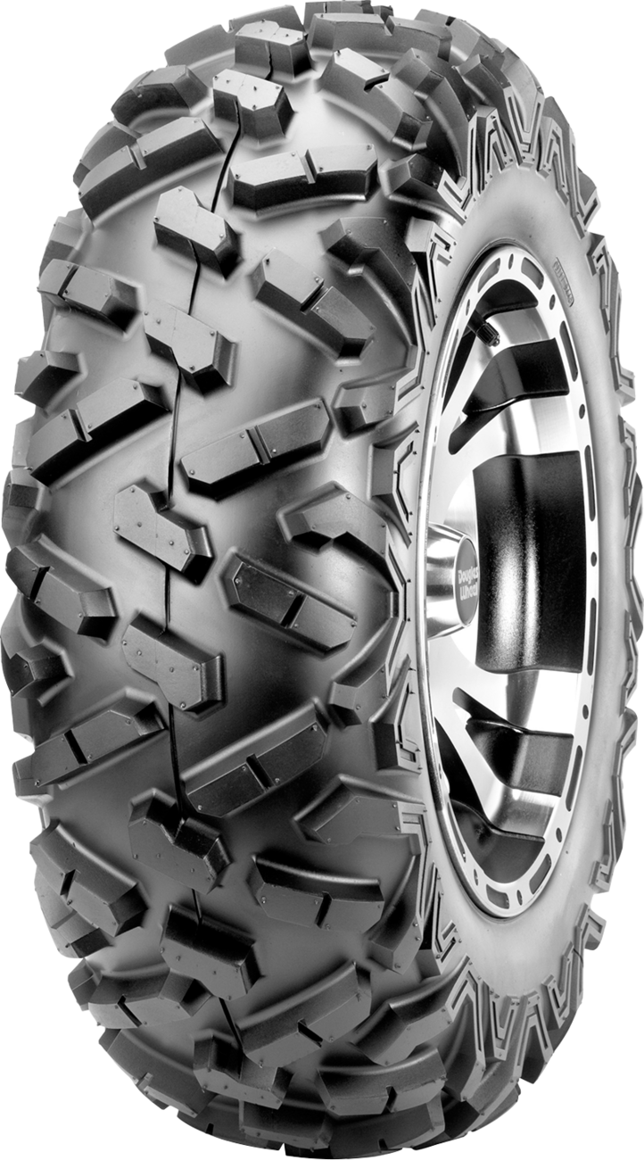 MITAS TIRE ENDURO TRAIL 150/70B17 69H RR (50/50 E-07) - Image 2