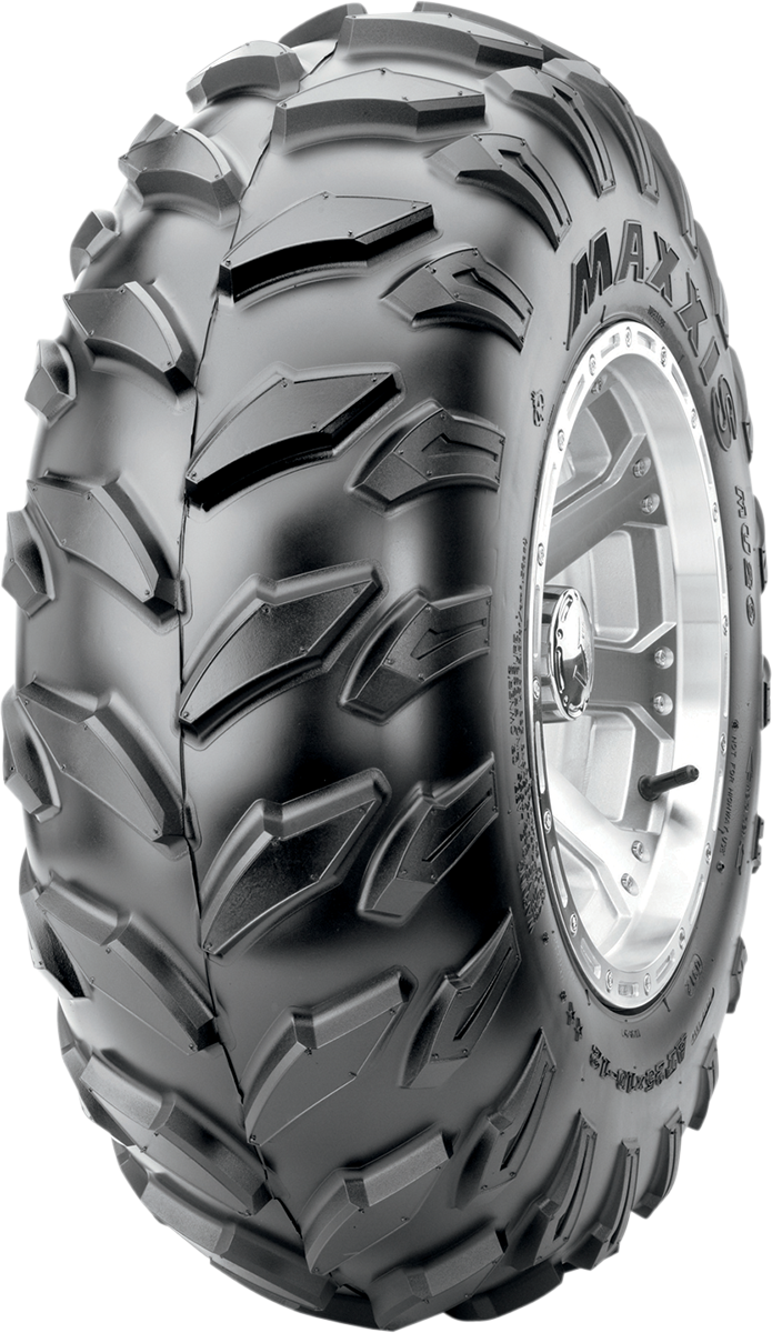 MITAS TIRE ENDURO TRAIL XT+ DAKAR 150/70B17 69T RR (20/80 E-09) - Image 2