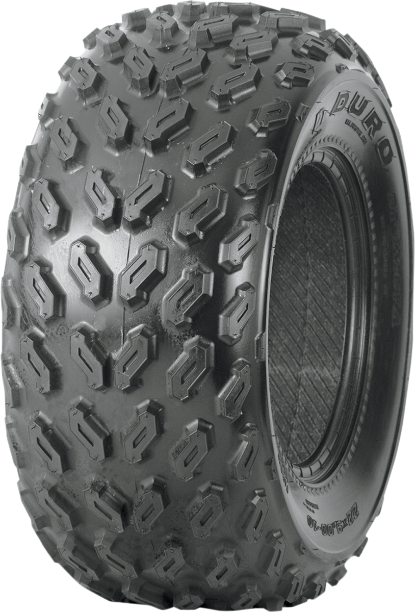 PIRELLI TIRE SCRP TRL 3 130/80R17 65V - Image 2