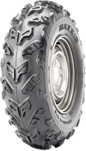 MITAS TIRE ENDURO TRAIL XT 170/60B17 72H RR (30/70 E-10) - Image 2