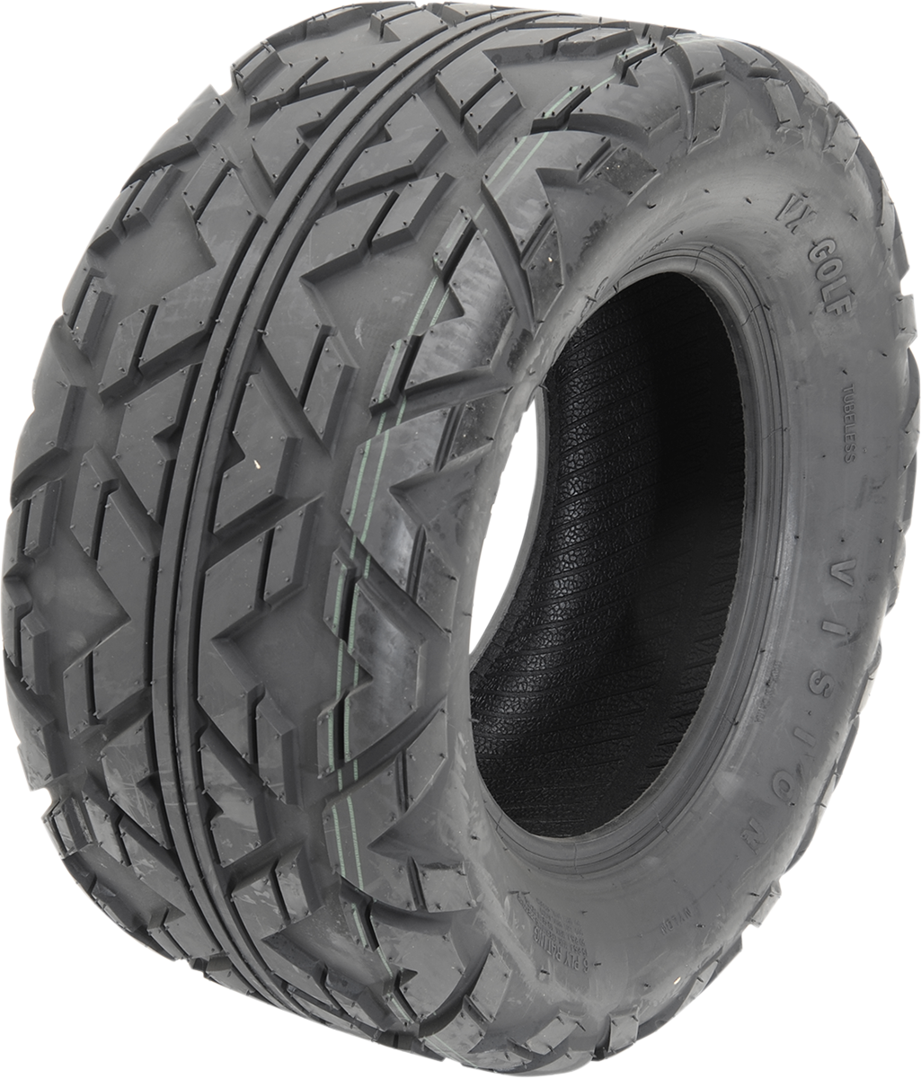 MITAS TIRE ENDURO TRAIL XT+ 120/90B18 65T RR (20/80 E-09) - Image 2