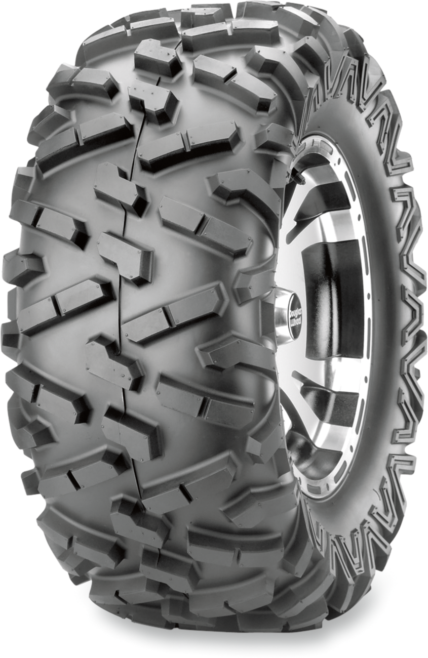 MITAS TIRE ENDURO TRAIL XT 150/70B17 69H RR (30/70 E-10) - Image 2