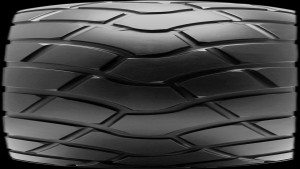 Shopping Cart, Shopping Cart