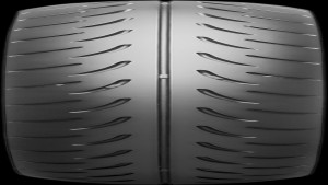 Shopping Cart, Shopping Cart