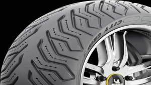 Shopping Cart, Shopping Cart