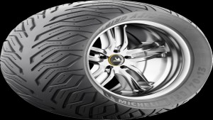 Shopping Cart, Shopping Cart