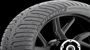 Shopping Cart, Shopping Cart