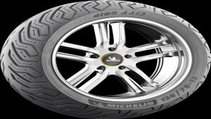 Shopping Cart, Shopping Cart