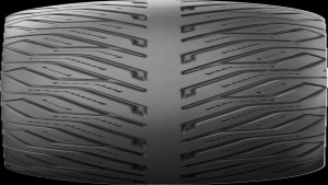 Shopping Cart, Shopping Cart