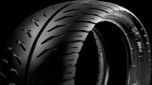 Shopping Cart, Shopping Cart