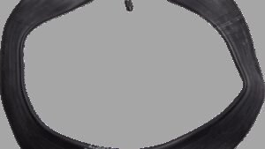 KENDA Tuff Tube - Heavy Duty - 12" - TR-6 - Center Metal Valve