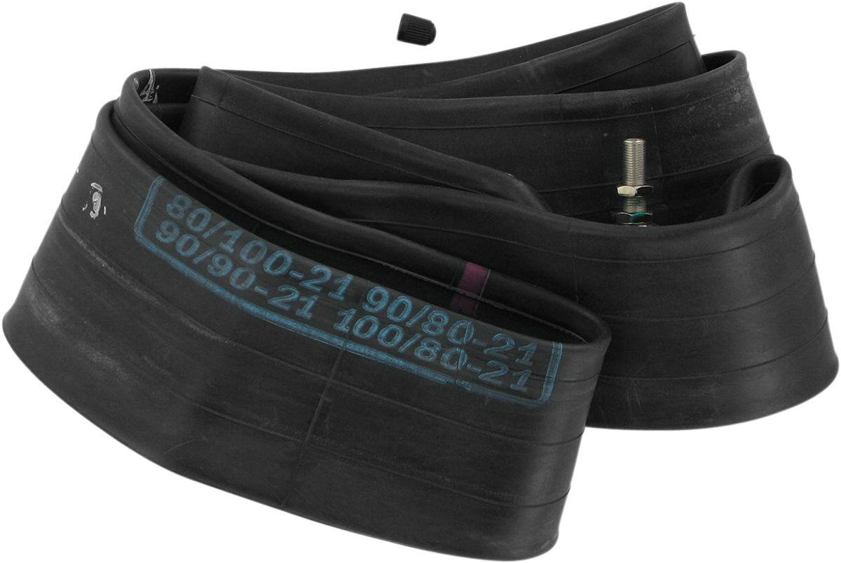 IRC TUBE 350/400-10 TR4